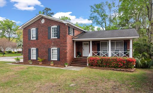 20 Lombardi Lane active home in Otranto, Hanahan, SC
