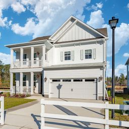 127 Cherrywood Drive