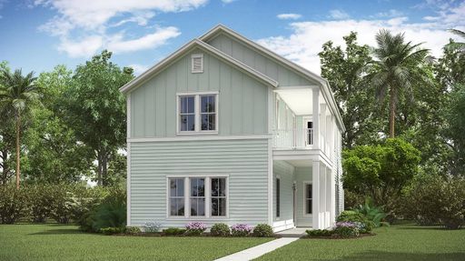 105 Ingleside Drive