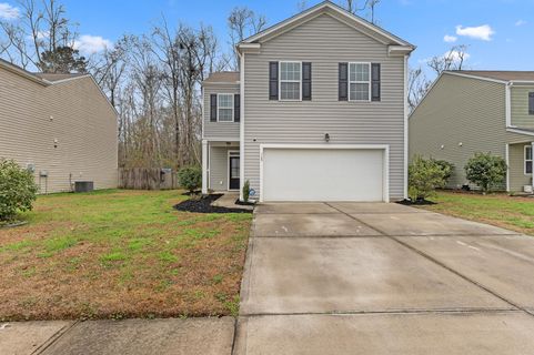 169 Stoney Creek Way