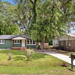 1907 Hazelwood Drive
