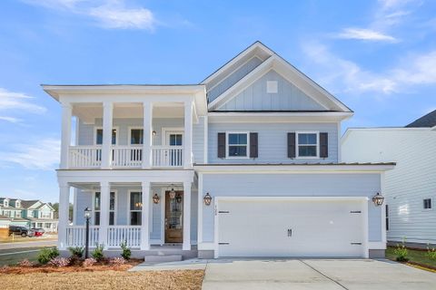 722 Maynard Lane