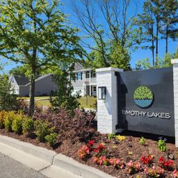 1540 Darby Meadow Lane