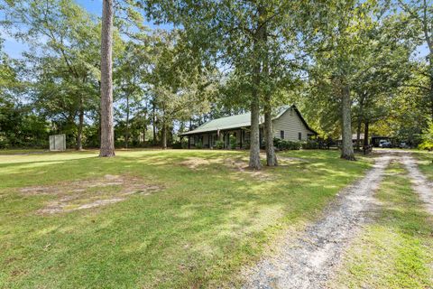Homes in Russellville, Saint Stephen