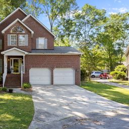 1020 Cider Court