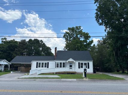 202 Carolina Avenue