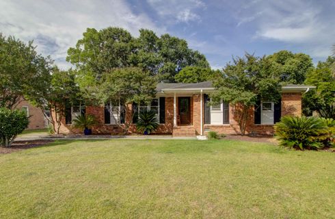42 Mueller Drive