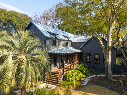 641 Coral Street