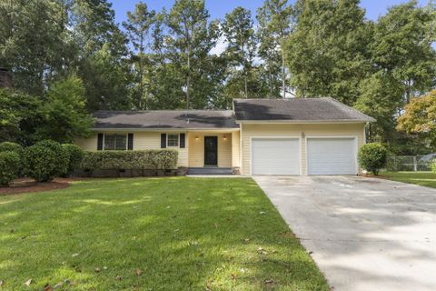 112 Blue Heron Drive