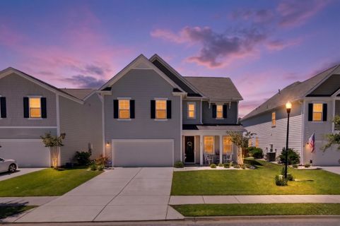 437 Ribbon Road active home in The Ponds, Summerville, SC