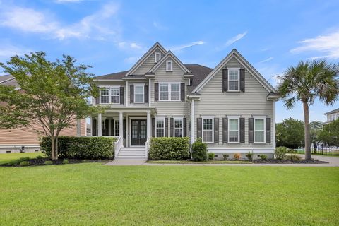 3062 Yachtsman Drive
