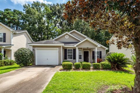 248 Trickle Drive