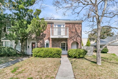 920 Beresford Court