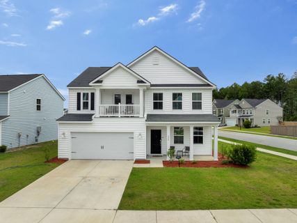 244 Cypress Preserve Boulevard