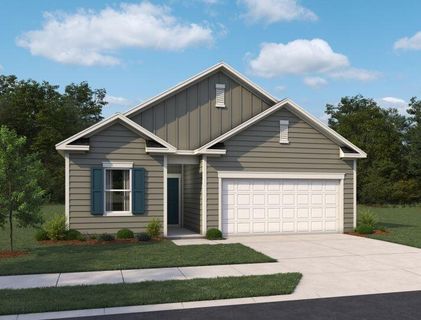 5140 Blackberry Lane