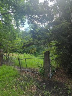 0 N Hampton Lot 2 Street