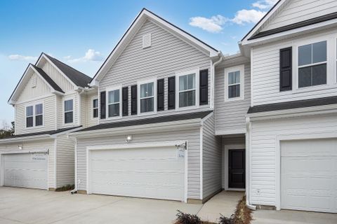 157 Green Thistle Way