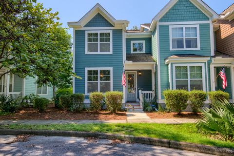 5124 E Liberty Park Circle