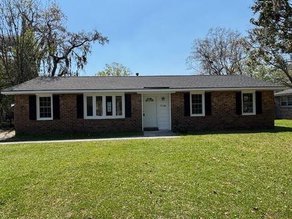 7719 Mendelwood Drive