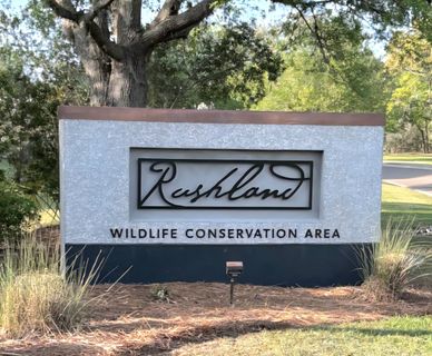 1307 Chardon Commons active home in Rushland Plantation, Johns Island, SC