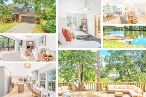 108 Lakeview Drive