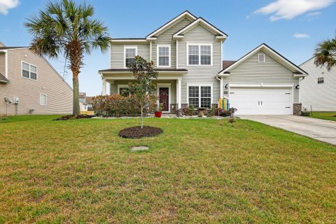 173 Mayfield Drive