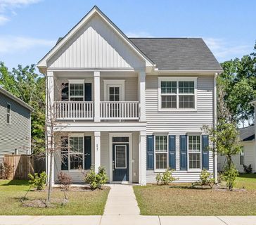 217 Omalley Drive