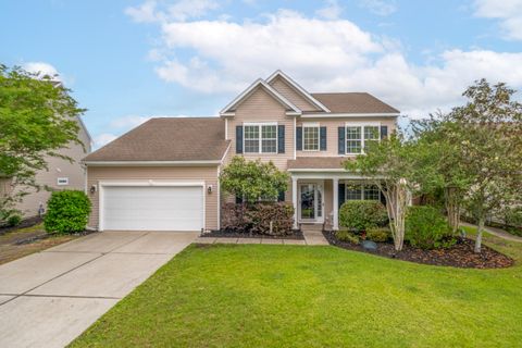 223 Mayfield Drive