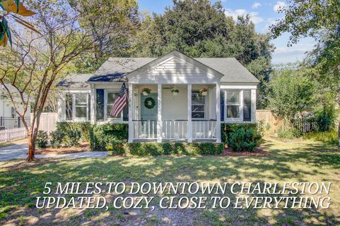 9 Campbell Drive