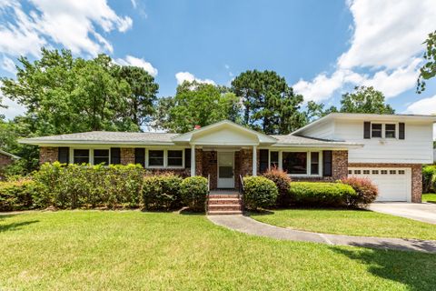 2416 Tiffany Drive