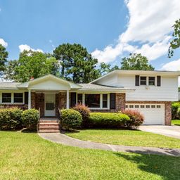 2416 Tiffany Drive