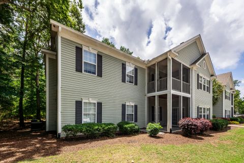 301 Pickering Lane active home in Grand Oaks Plantation, Charleston, SC