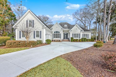 8600 Timbermarsh Lane
