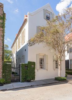 79 King Street
