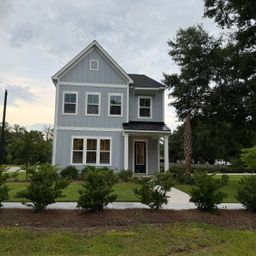 3104 Sandy Pearl Way