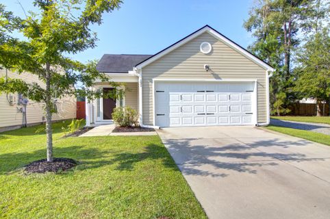191 Brittondale Road