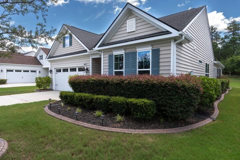 220 Tupelo Lake Drive