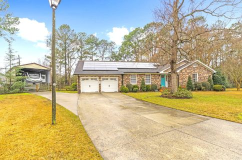 107 Brittany Court