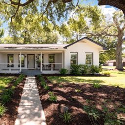 1634 Ingram Road