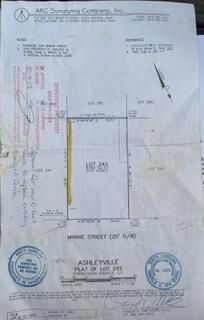 0 Minnie Street