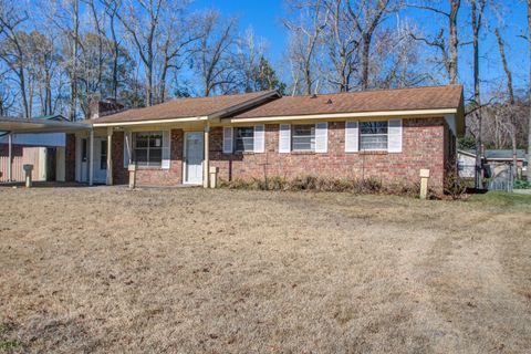 114 Froman Drive