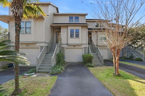 233 Lands End Drive Unit 77
