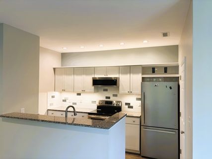 1600 Long Grove Drive Unit 1222