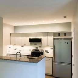 1600 Long Grove Drive Unit 1222