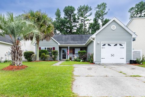 270 Avonshire Drive