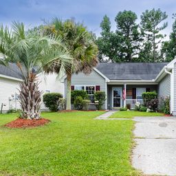 270 Avonshire Drive