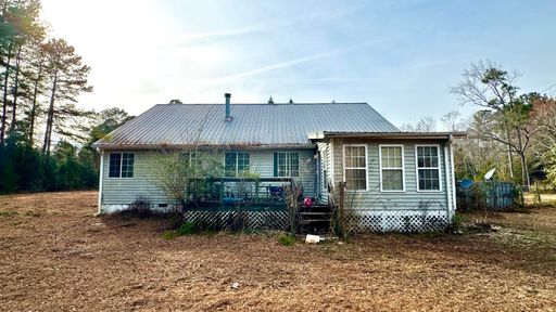 1735 Highway 15