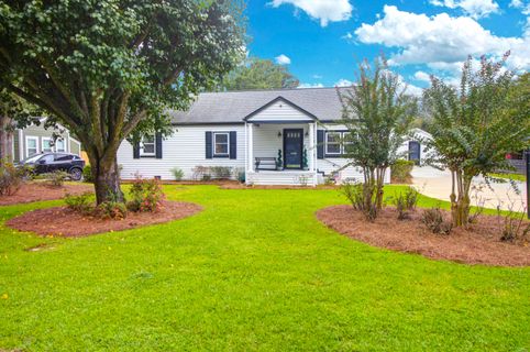 2078 Saint James Drive