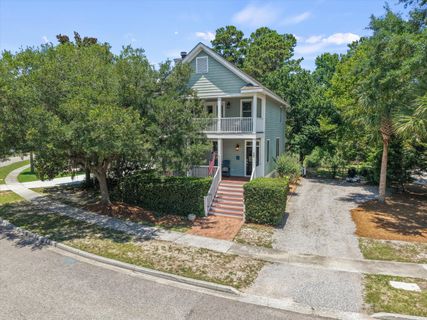52 Bostick Circle