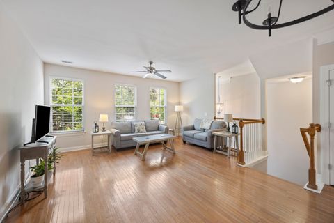 9019 Parlor Drive